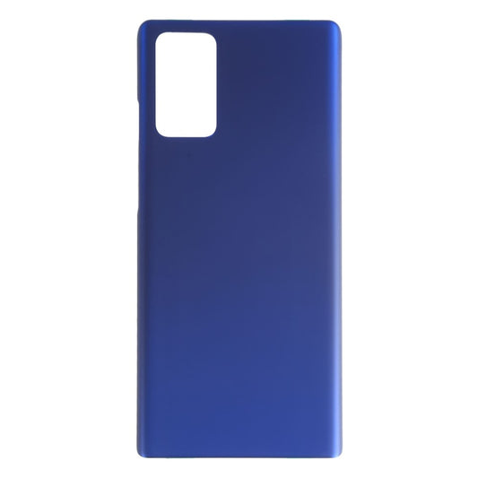 Galaxy Note Series Parts