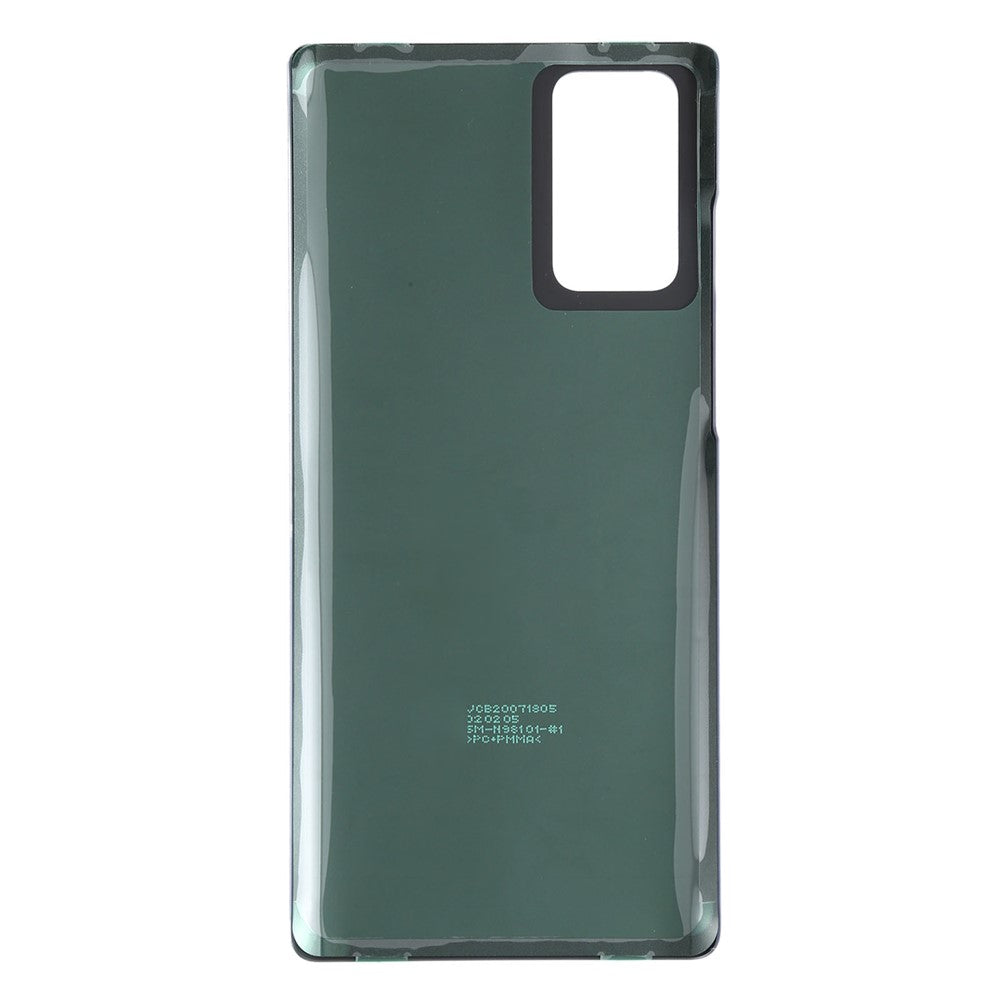 Galaxy Note Series Parts