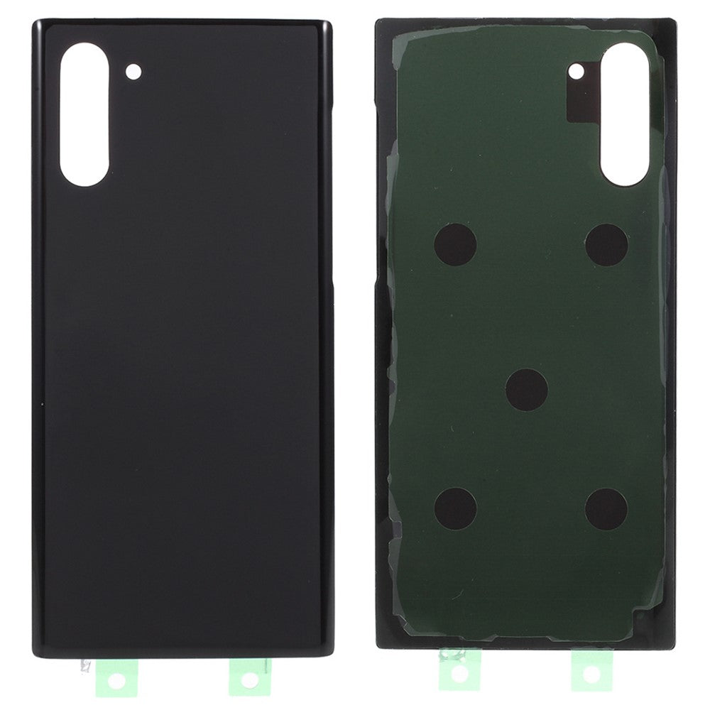 Galaxy Note Series Parts
