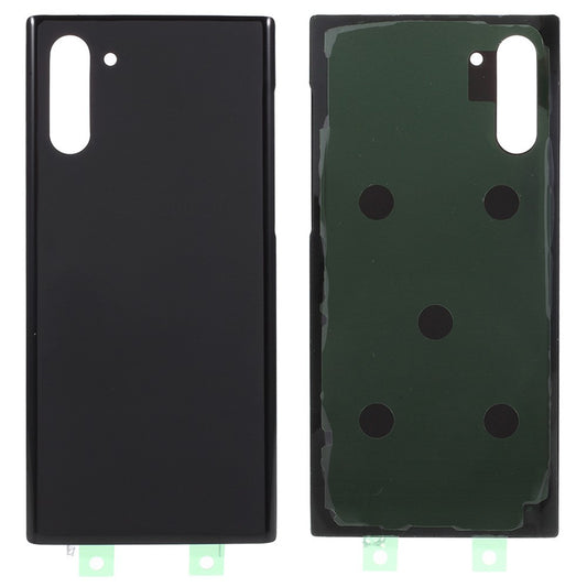 Galaxy Note Series Parts