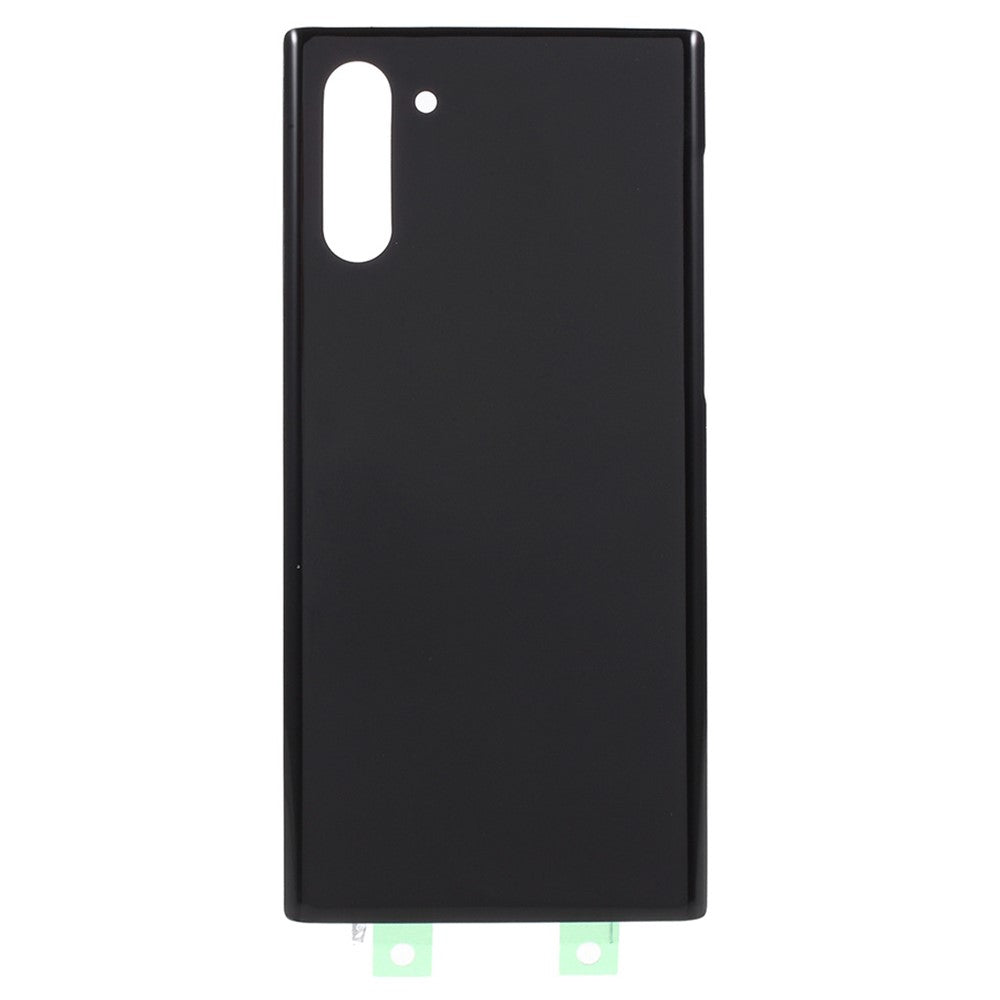 Galaxy Note Series Parts