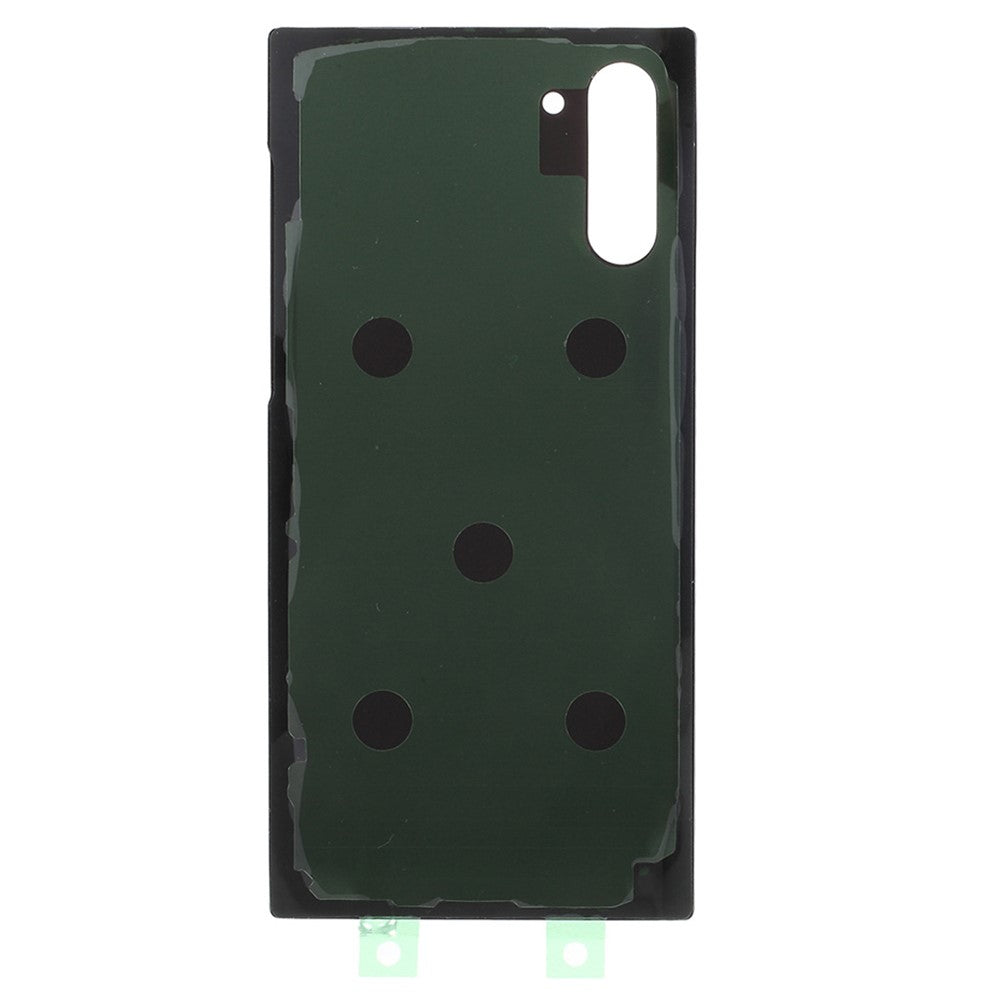 Galaxy Note Series Parts