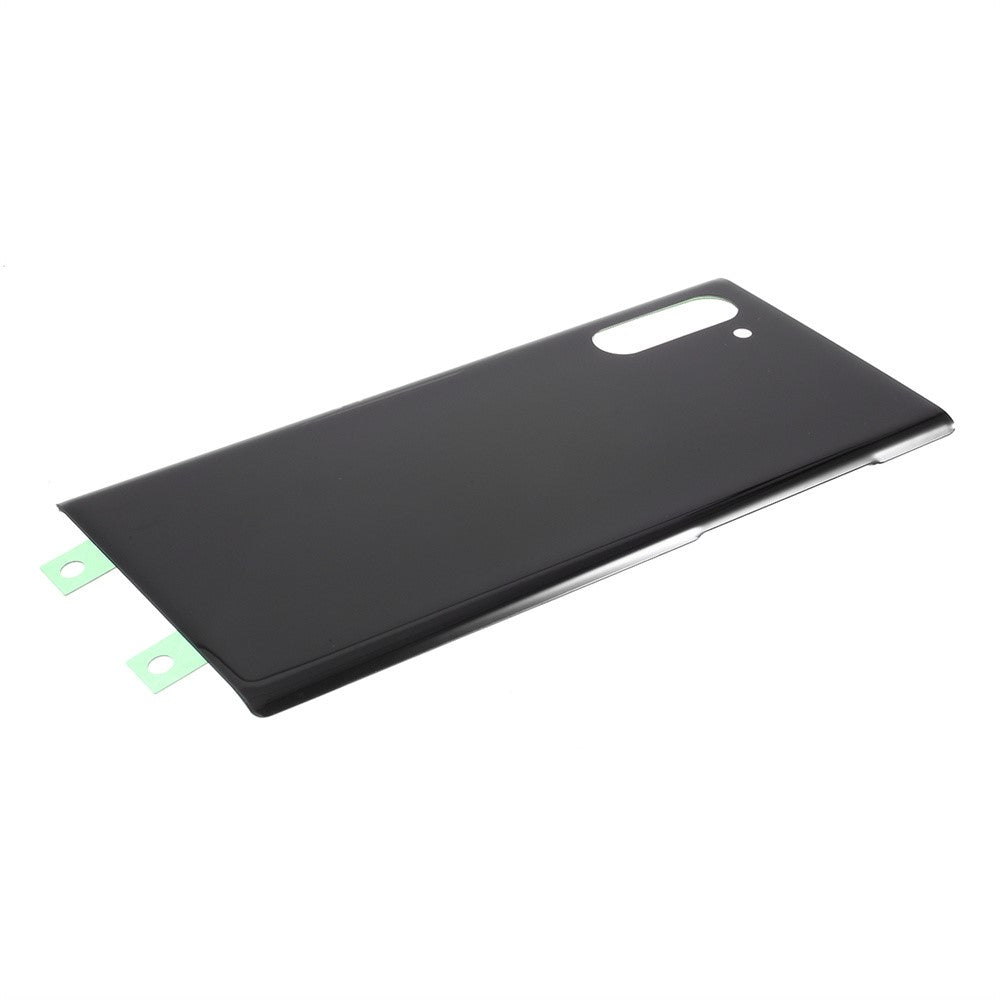 Galaxy Note Series Parts