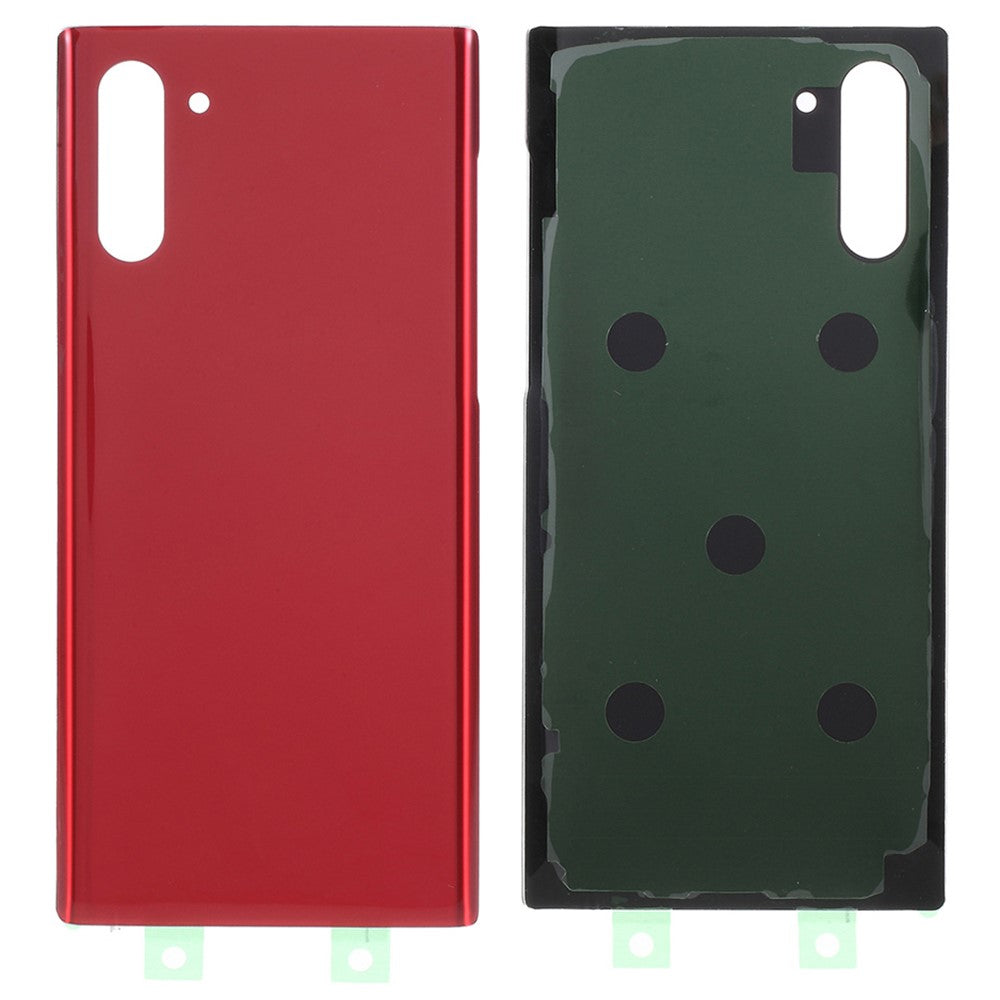 Galaxy Note Series Parts