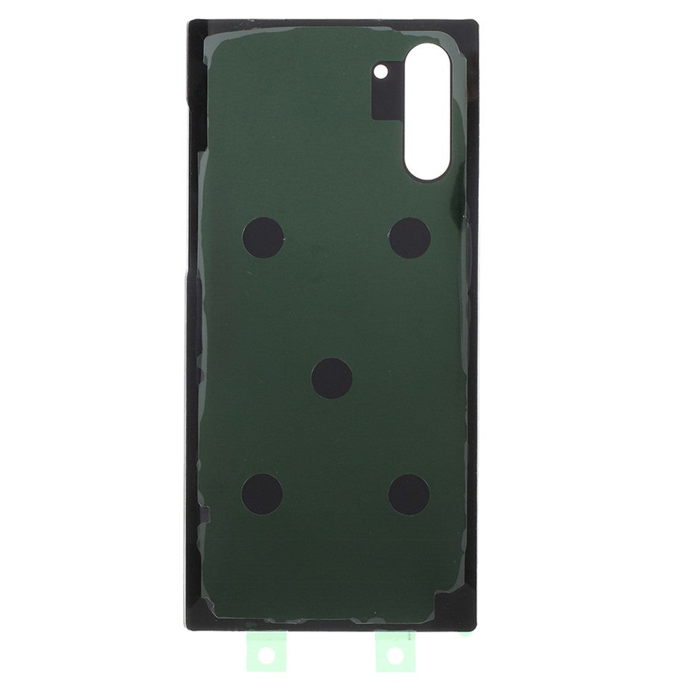Galaxy Note Series Parts