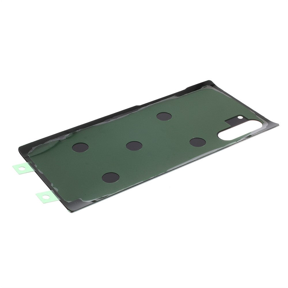 Galaxy Note Series Parts