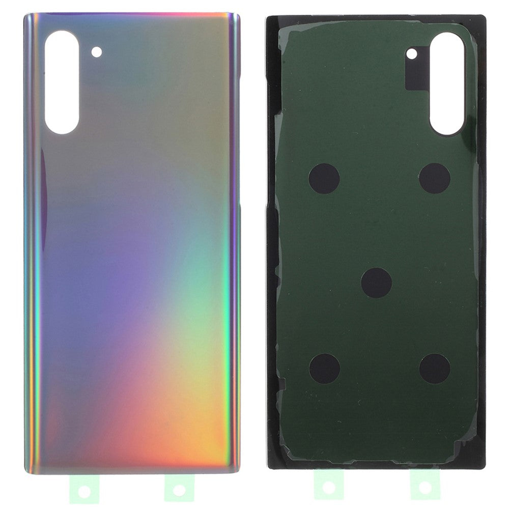 Galaxy Note Series Parts