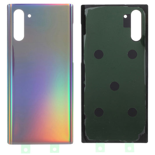 Galaxy Note Series Parts