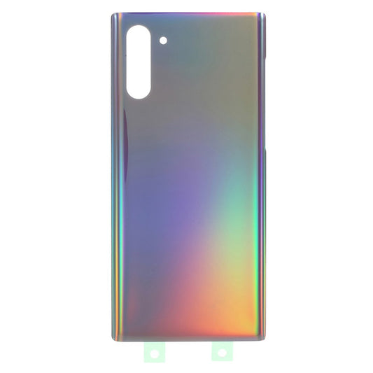 Galaxy Note Series Parts