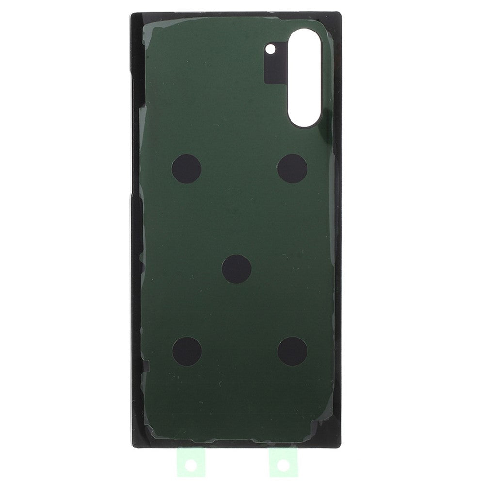 Galaxy Note Series Parts
