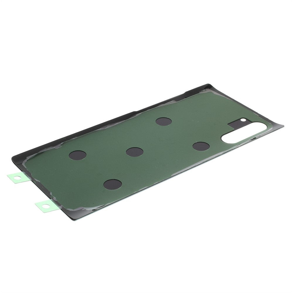 Galaxy Note Series Parts