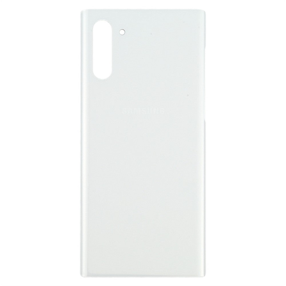 Galaxy Note Series Parts