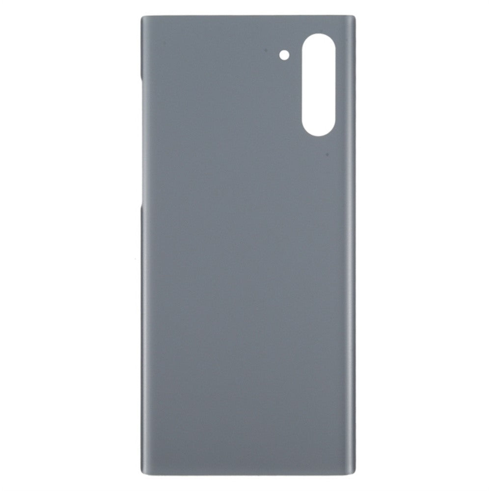 Galaxy Note Series Parts