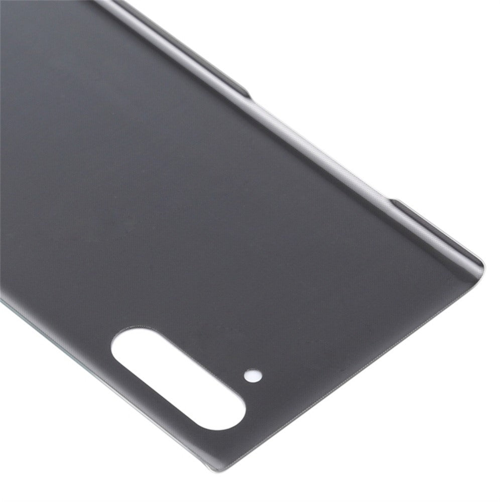 Galaxy Note Series Parts