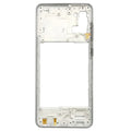 Galaxy A Parts
