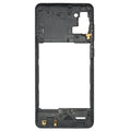 Galaxy A Parts