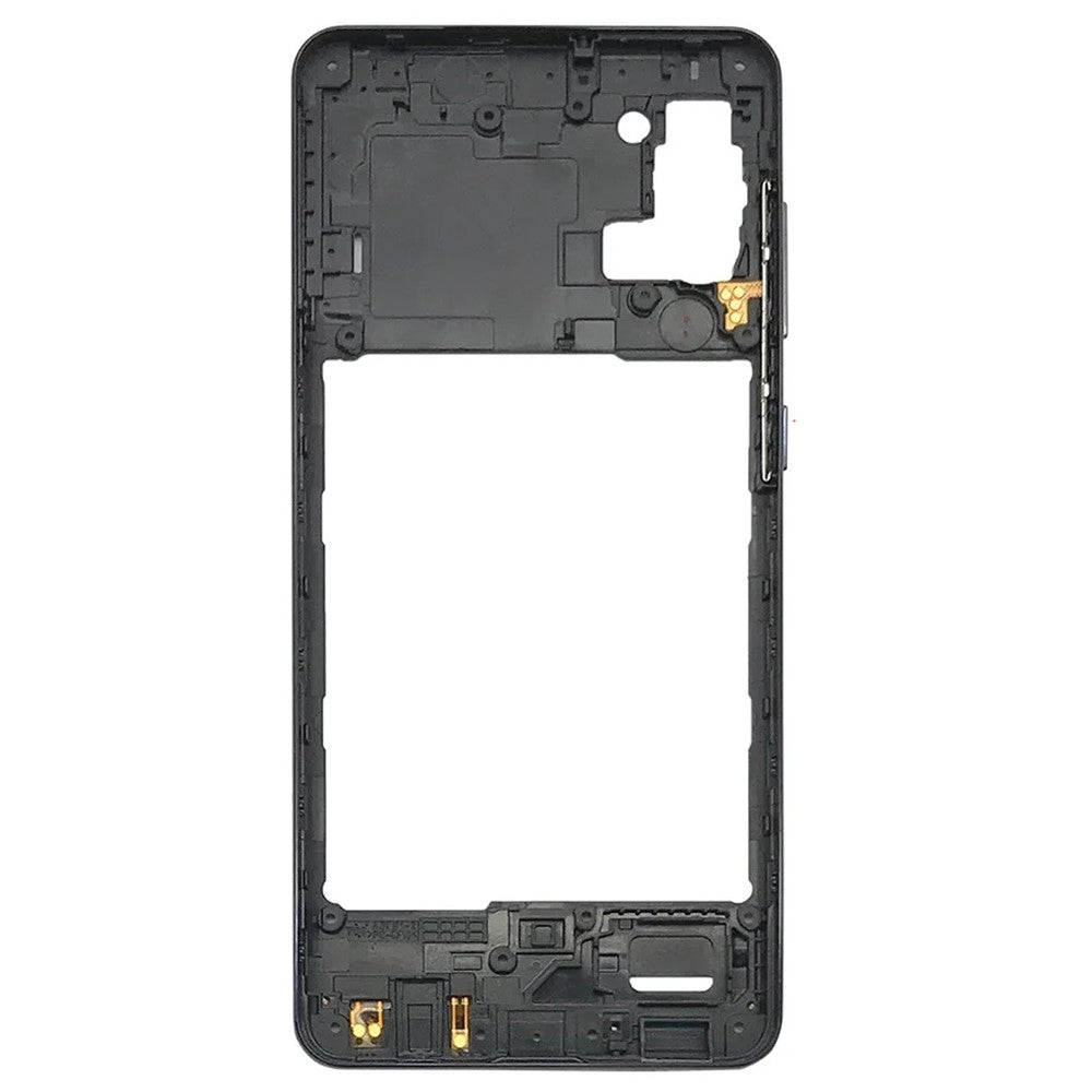 Galaxy A Parts