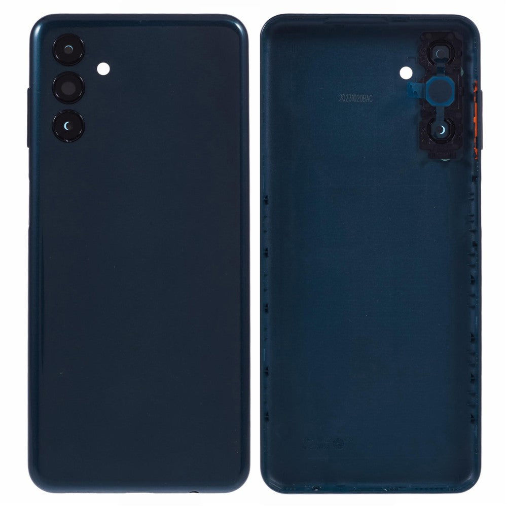 Galaxy A Parts