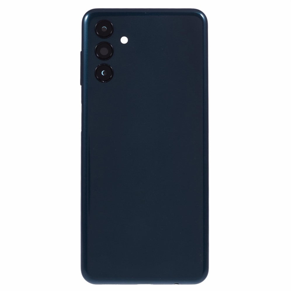 Galaxy A Parts