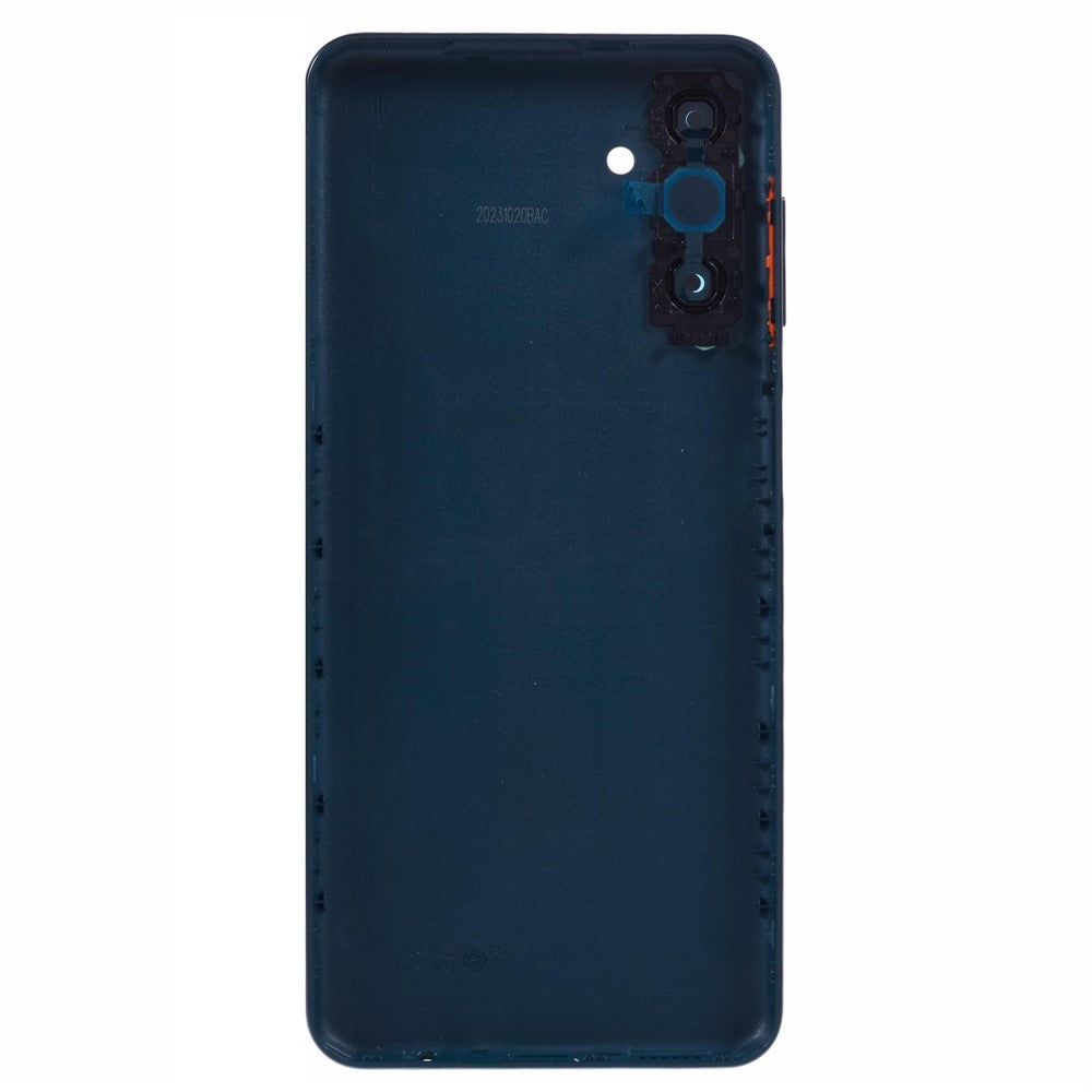 Galaxy A Parts