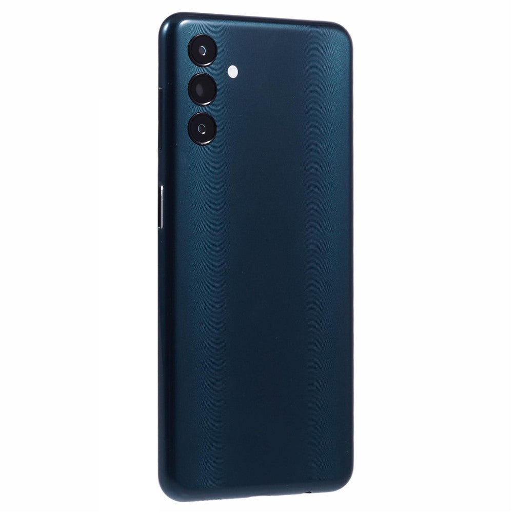 Galaxy A Parts