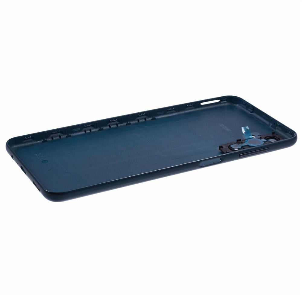 Galaxy A Parts