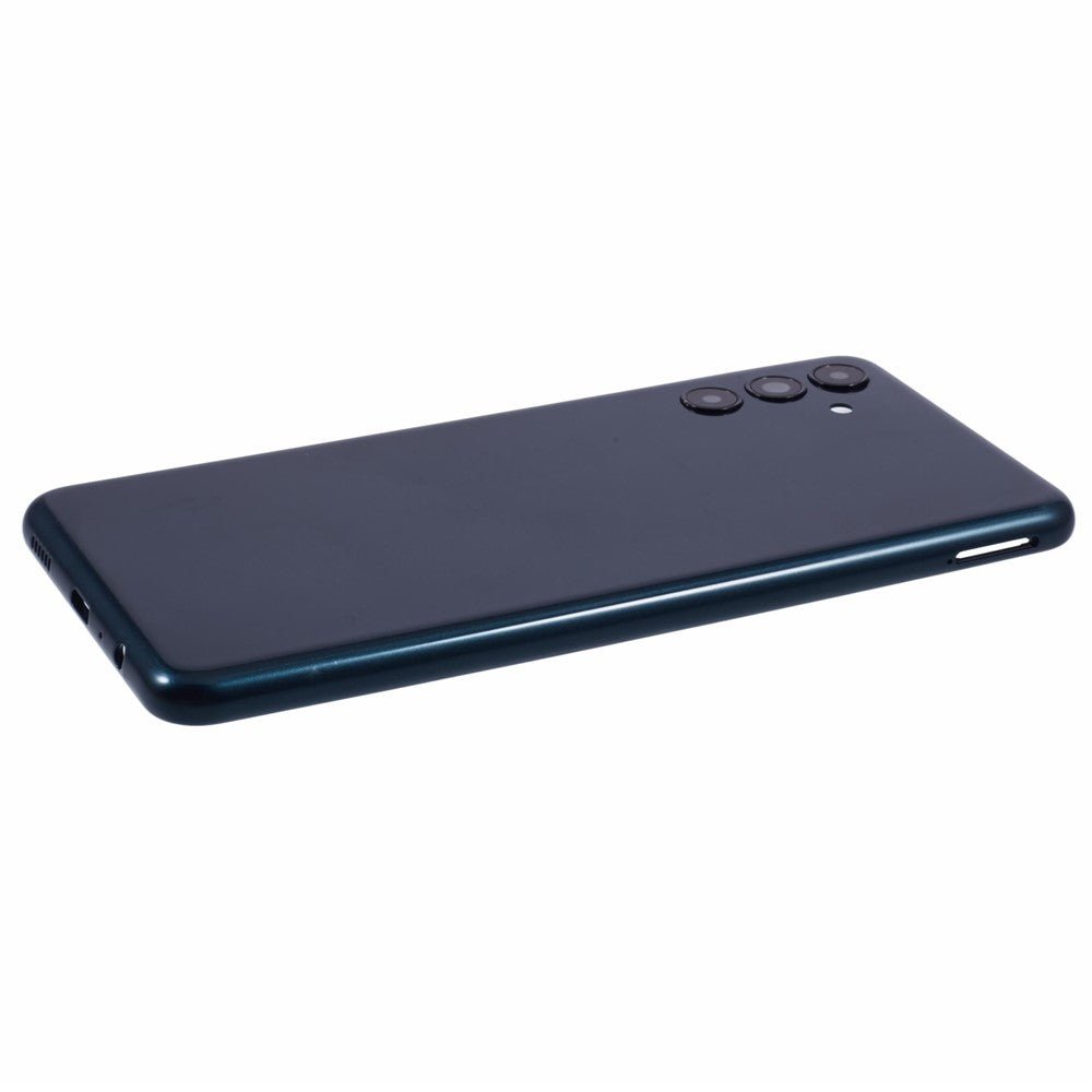 Galaxy A Parts