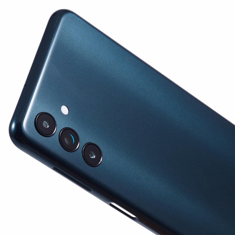 Galaxy A Parts