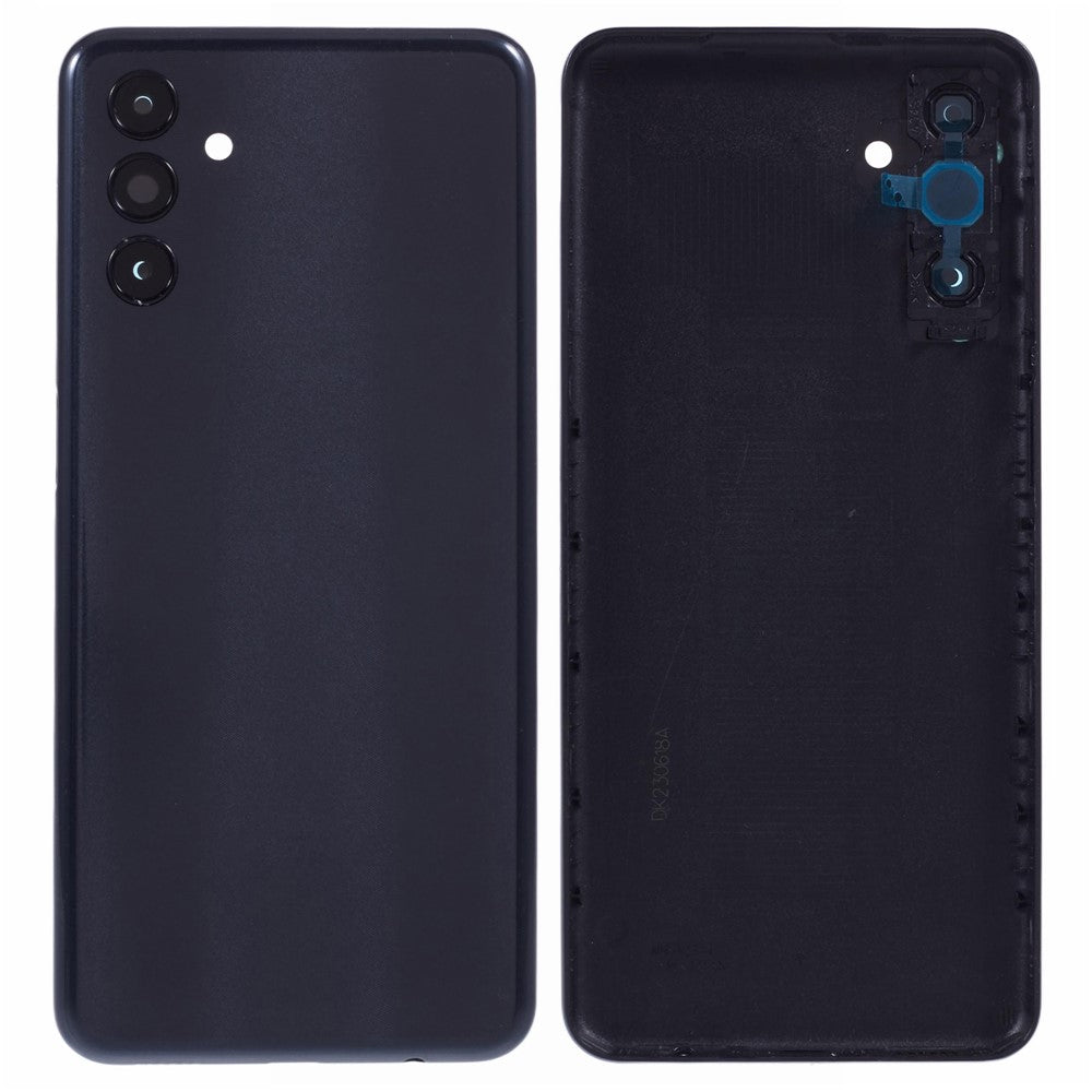 Galaxy A Parts