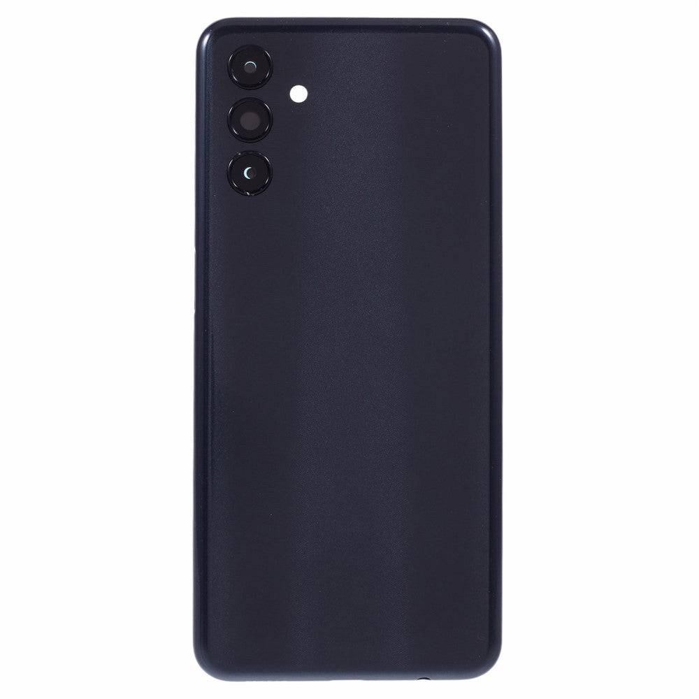 Galaxy A Parts
