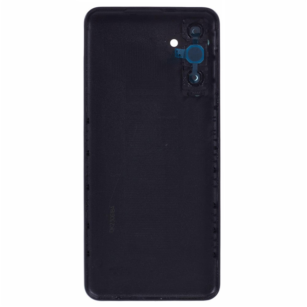 Galaxy A Parts