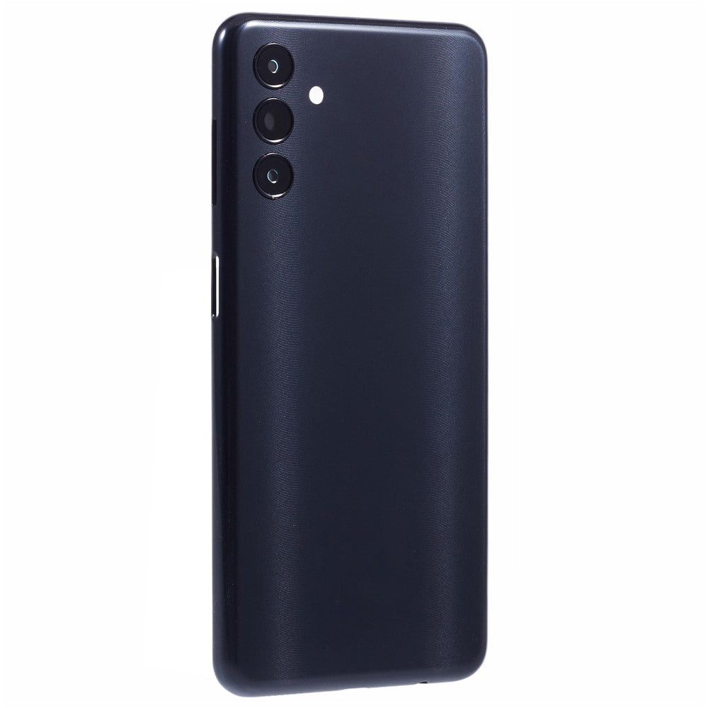 Galaxy A Parts