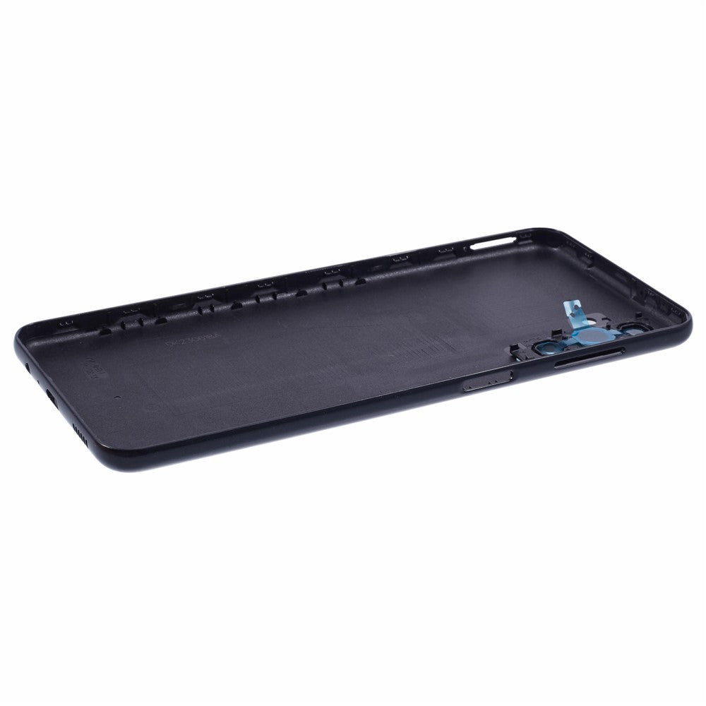 Galaxy A Parts