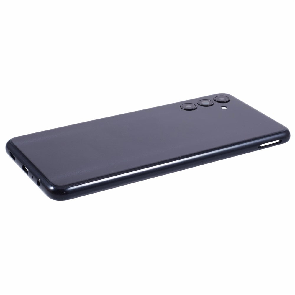Galaxy A Parts