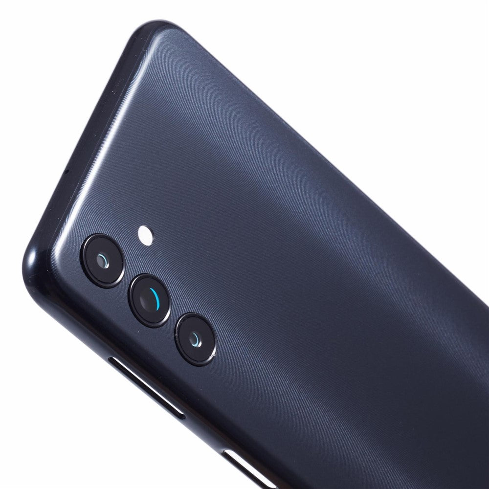 Galaxy A Parts