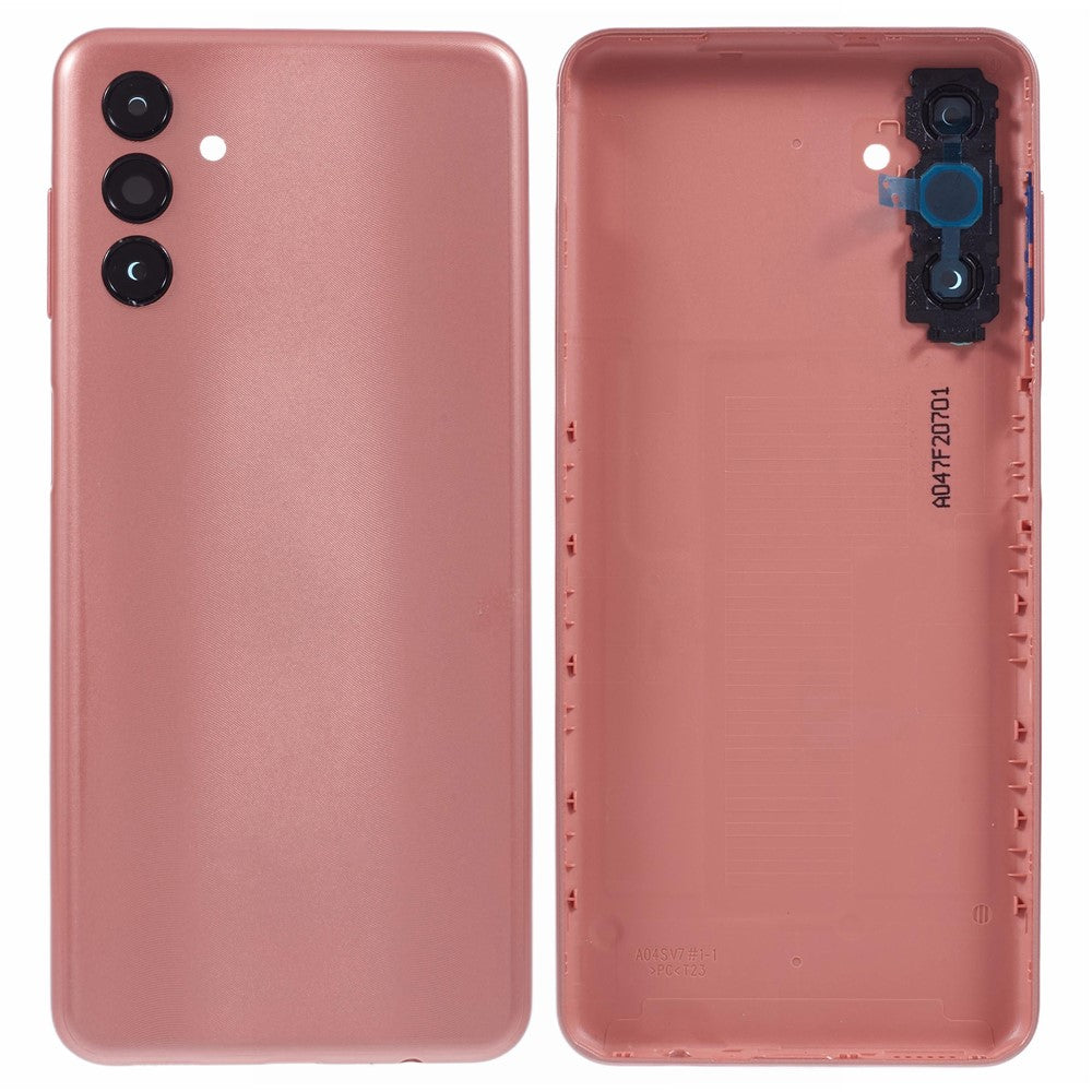 Galaxy A Parts
