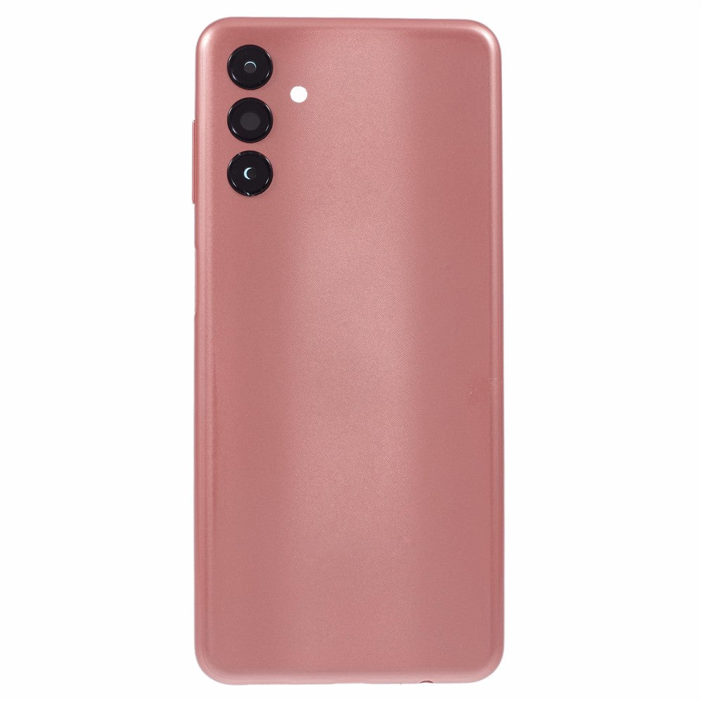 Galaxy A Parts
