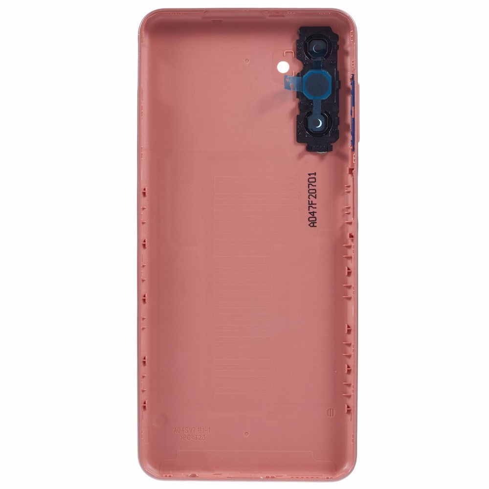 Galaxy A Parts