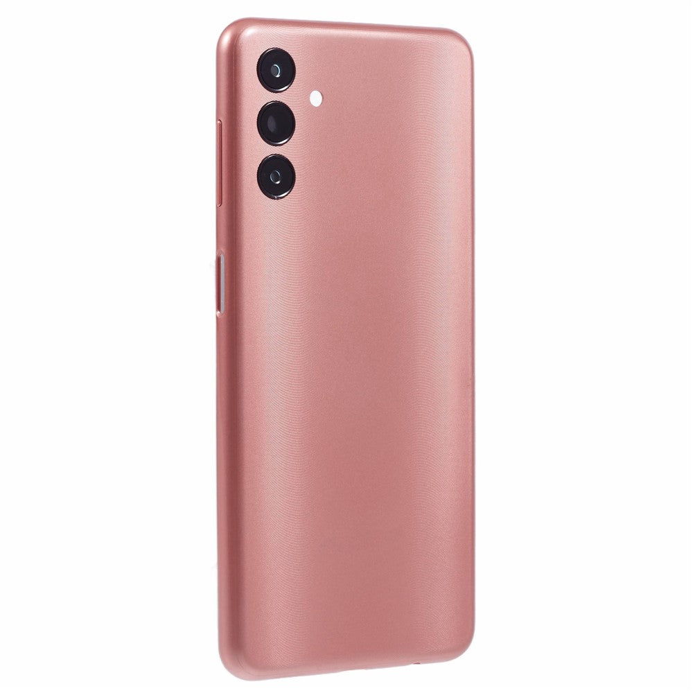 Galaxy A Parts