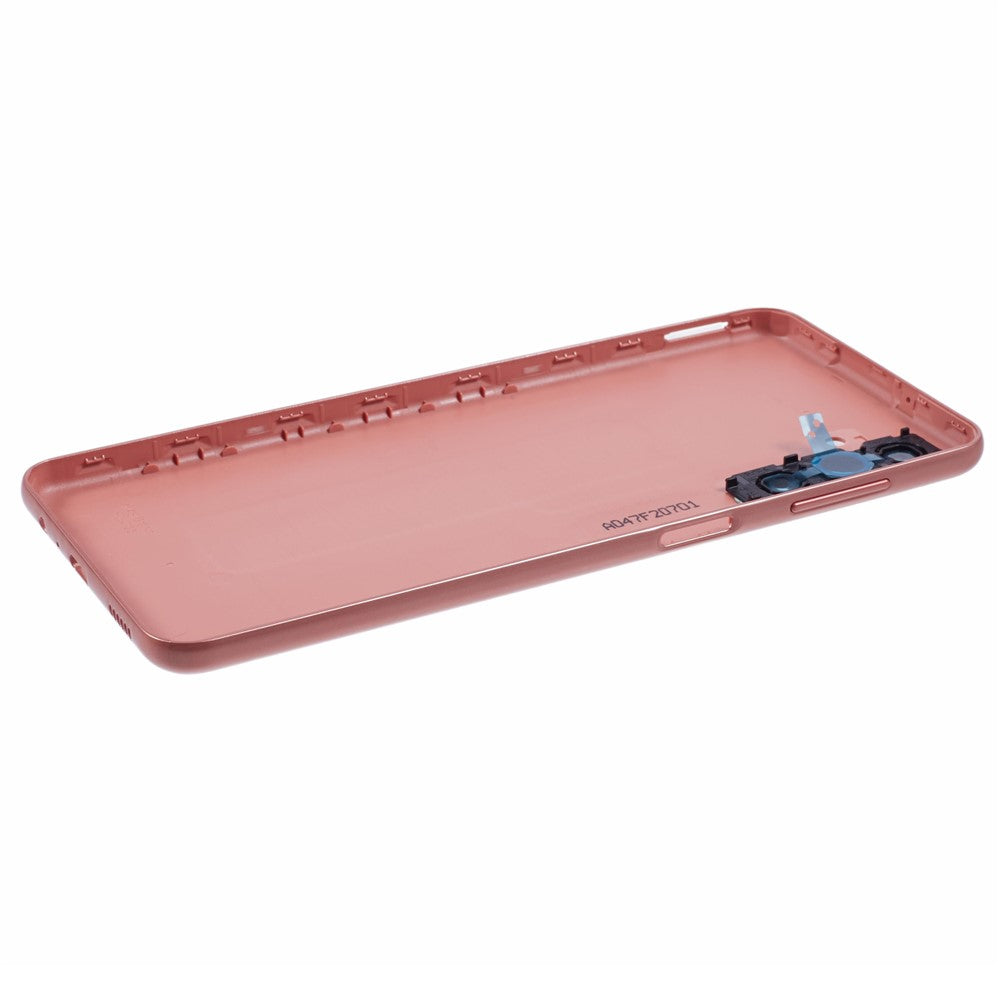 Galaxy A Parts