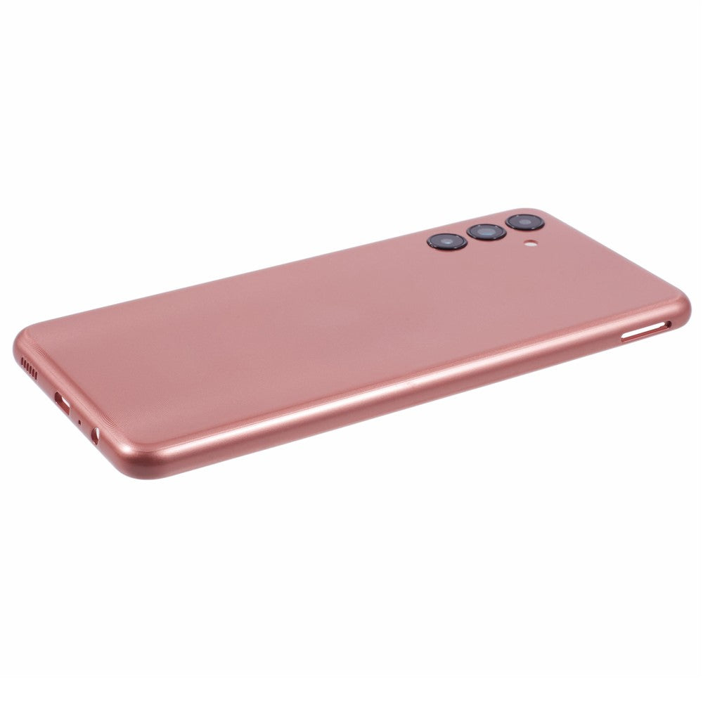 Galaxy A Parts
