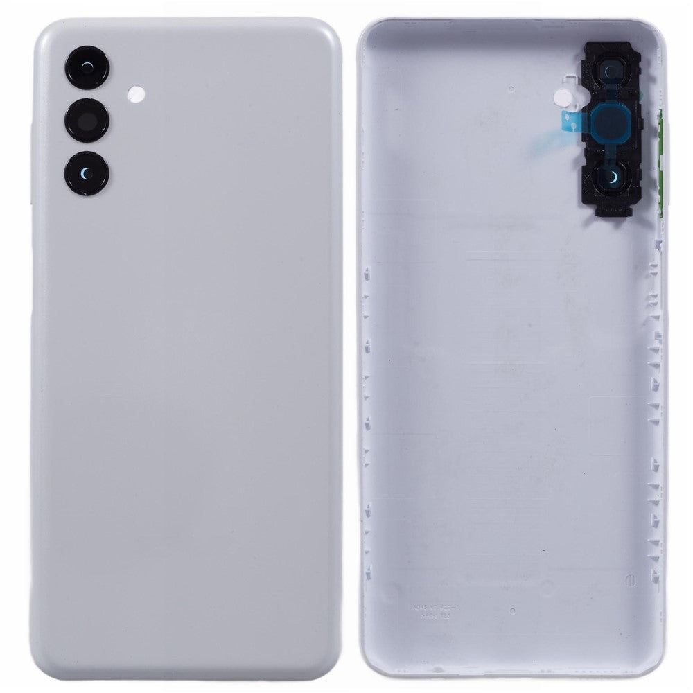 Galaxy A Parts