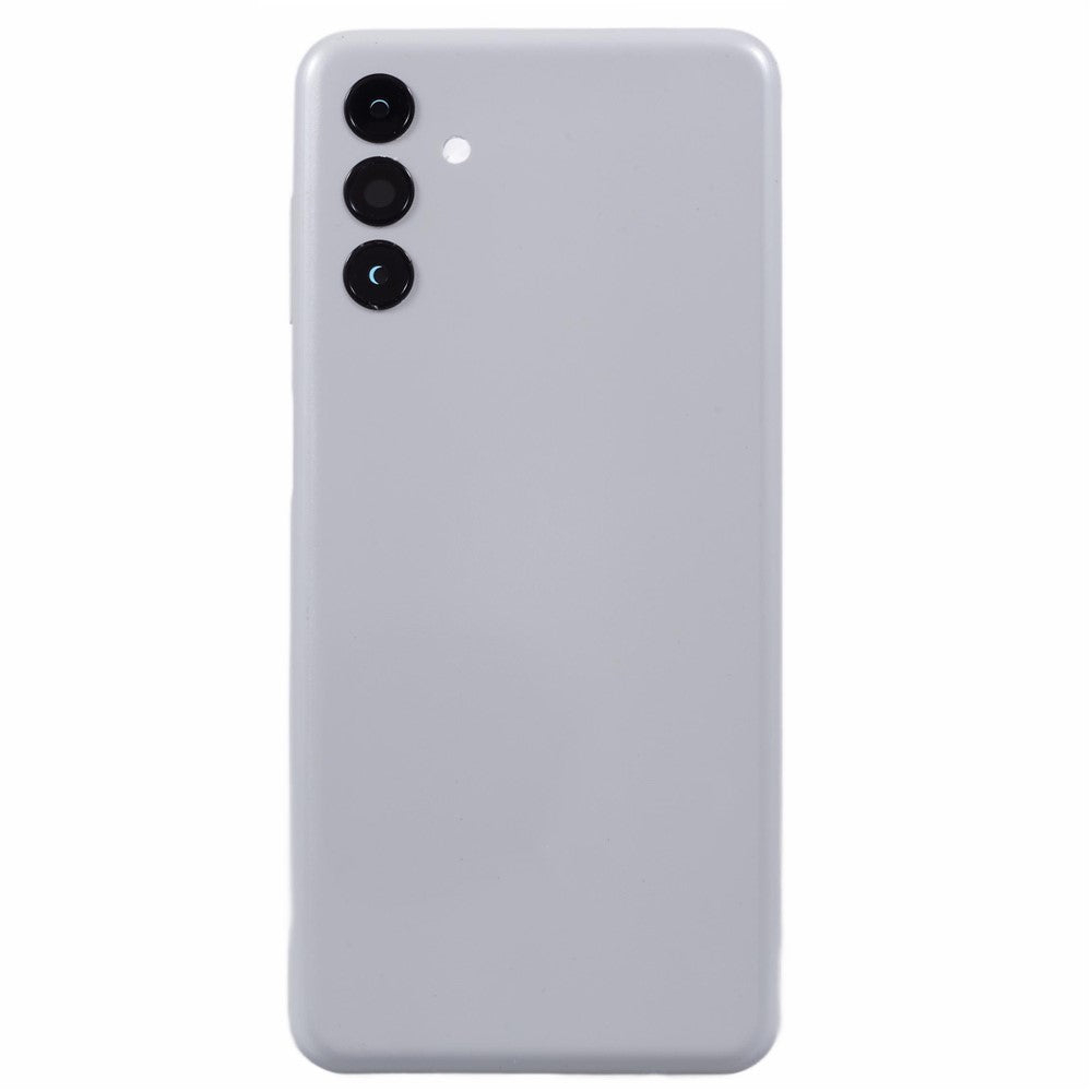 Galaxy A Parts