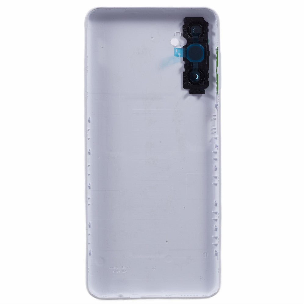 Galaxy A Parts