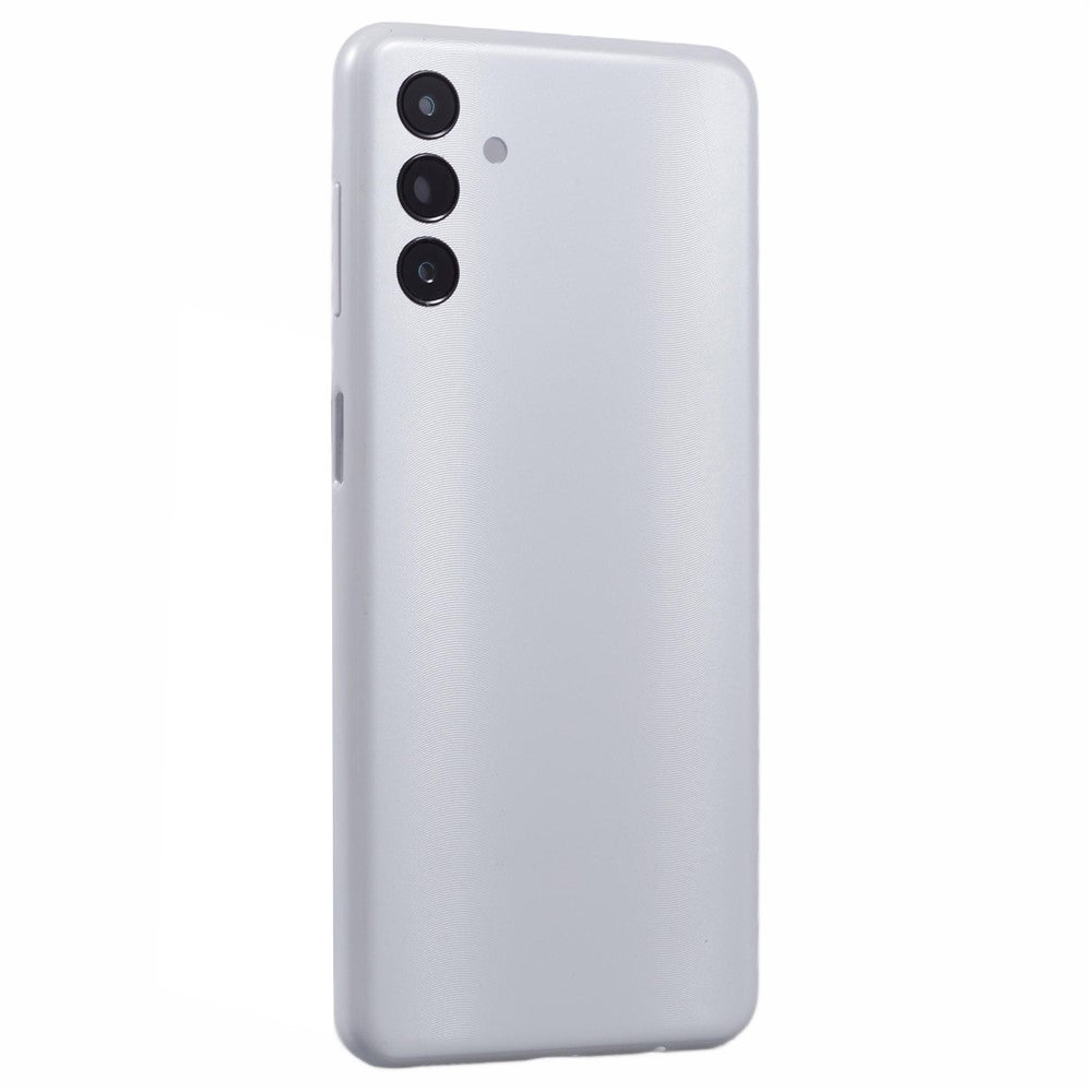 Galaxy A Parts