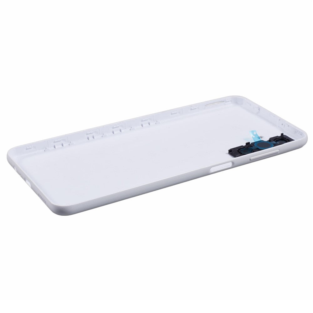 Galaxy A Parts