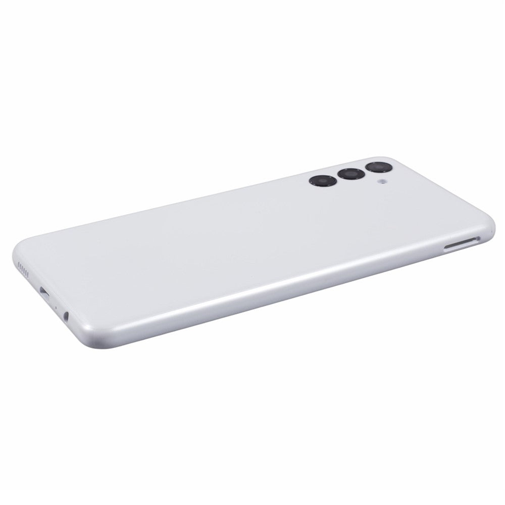 Galaxy A Parts