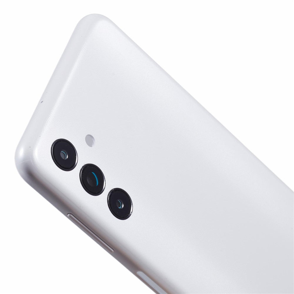 Galaxy A Parts