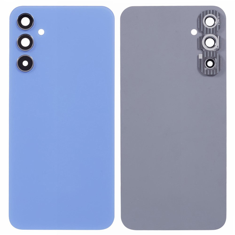 Galaxy A Parts