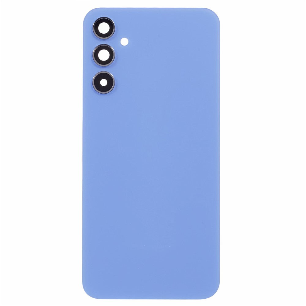 Galaxy A Parts